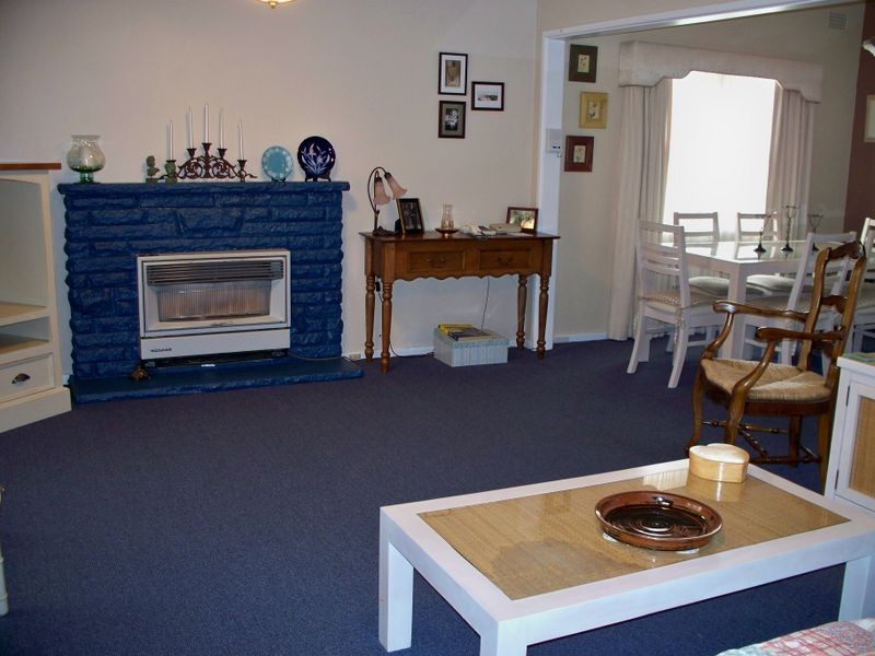 27 Malvern Street, Lithgow NSW 2790