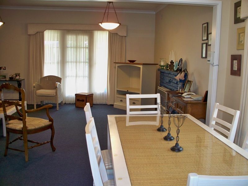 27 Malvern Street, Lithgow NSW 2790