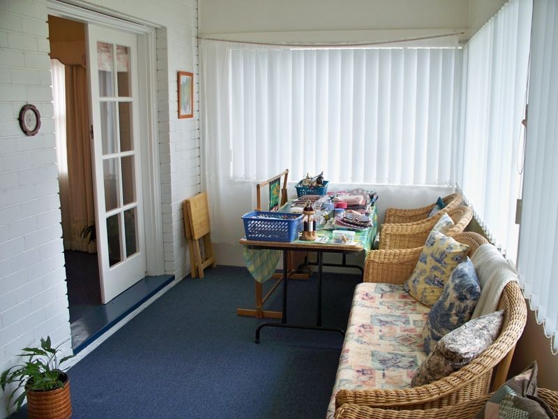 27 Malvern Street, Lithgow NSW 2790