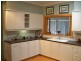 27 Malvern Street, Lithgow NSW 2790