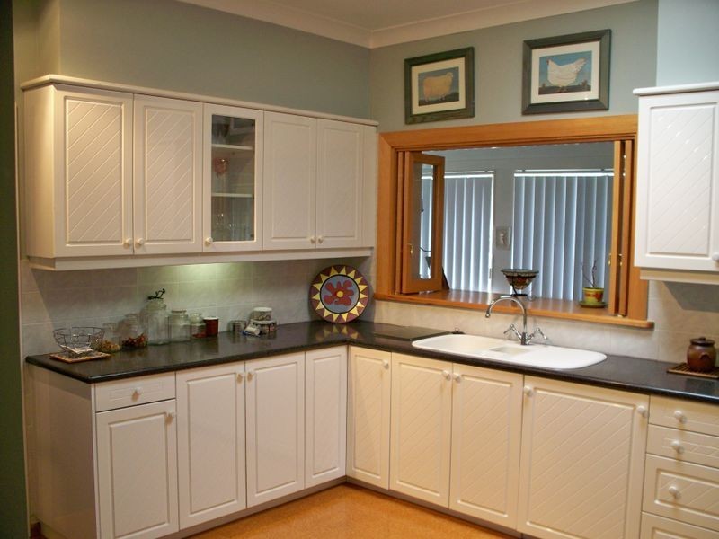 27 Malvern Street, Lithgow NSW 2790