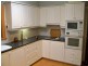 27 Malvern Street, Lithgow NSW 2790
