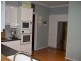 27 Malvern Street, Lithgow NSW 2790