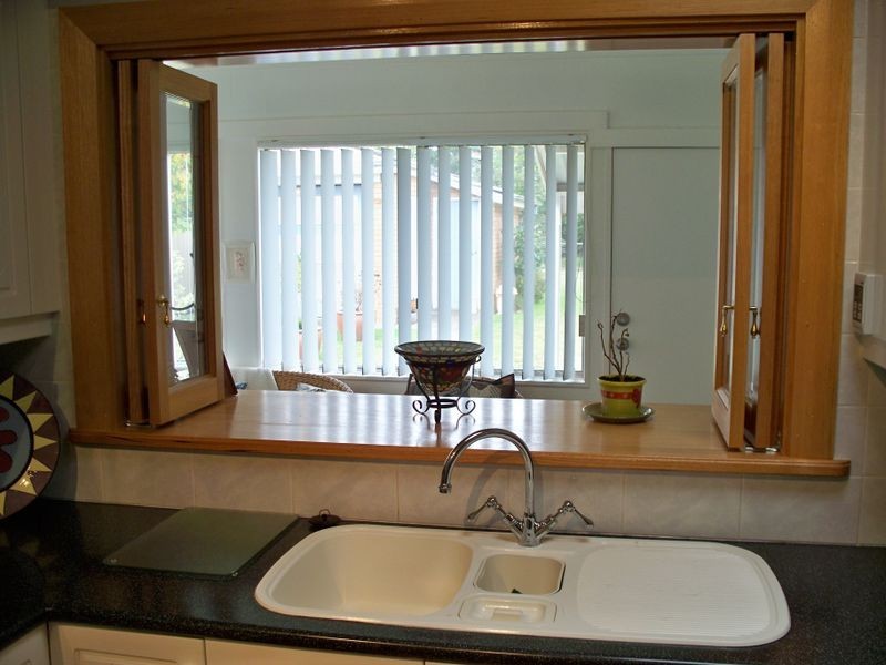 27 Malvern Street, Lithgow NSW 2790