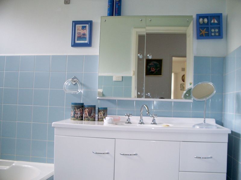 27 Malvern Street, Lithgow NSW 2790