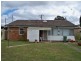 27 Malvern Street, Lithgow NSW 2790