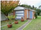 27 Malvern Street, Lithgow NSW 2790