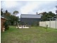 27 Malvern Street, Lithgow NSW 2790