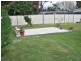 27 Malvern Street, Lithgow NSW 2790