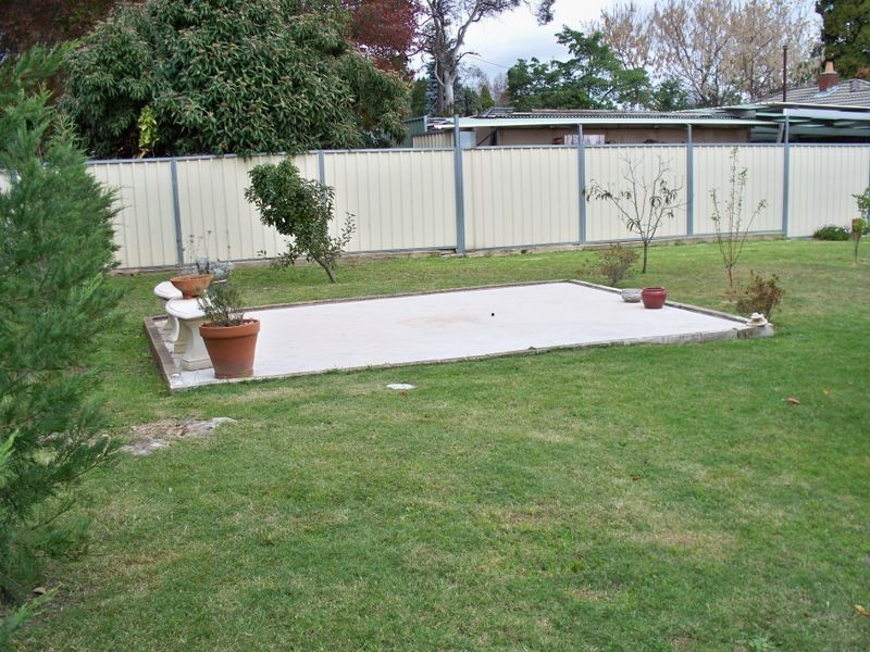 27 Malvern Street, Lithgow NSW 2790