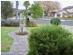 27 Malvern Street, Lithgow NSW 2790