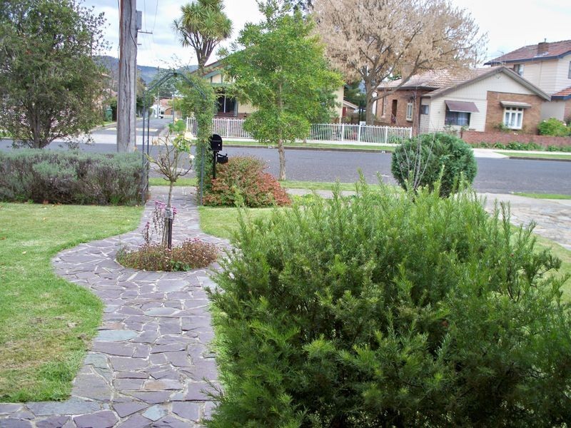 27 Malvern Street, Lithgow NSW 2790