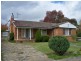 27 Malvern Street, Lithgow NSW 2790