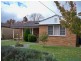 27 Malvern Street, Lithgow NSW 2790