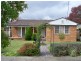 27 Malvern Street, Lithgow NSW 2790