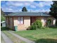 1098 Great Western Highway, Lithgow NSW 2790