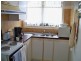 1098 Great Western Highway, Lithgow NSW 2790
