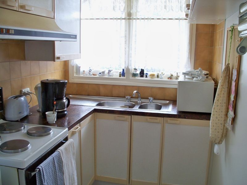 1098 Great Western Highway, Lithgow NSW 2790