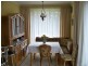 1098 Great Western Highway, Lithgow NSW 2790