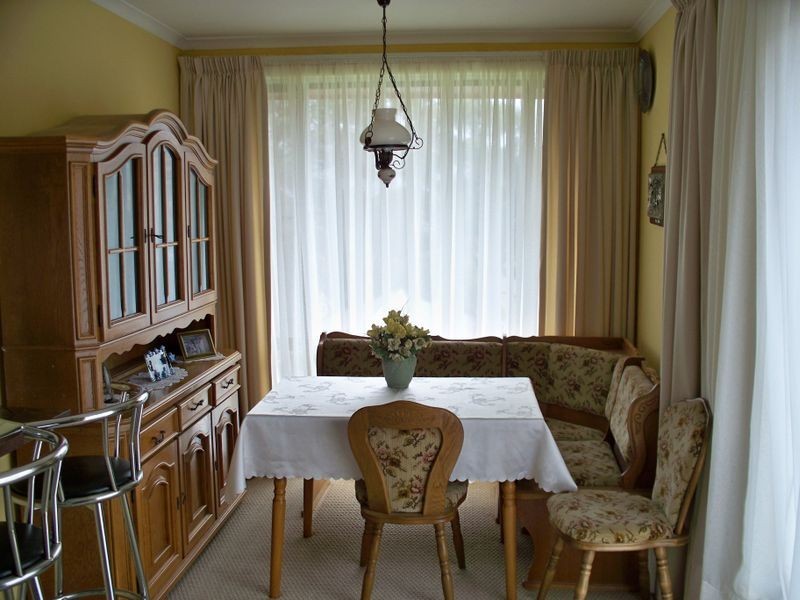 1098 Great Western Highway, Lithgow NSW 2790