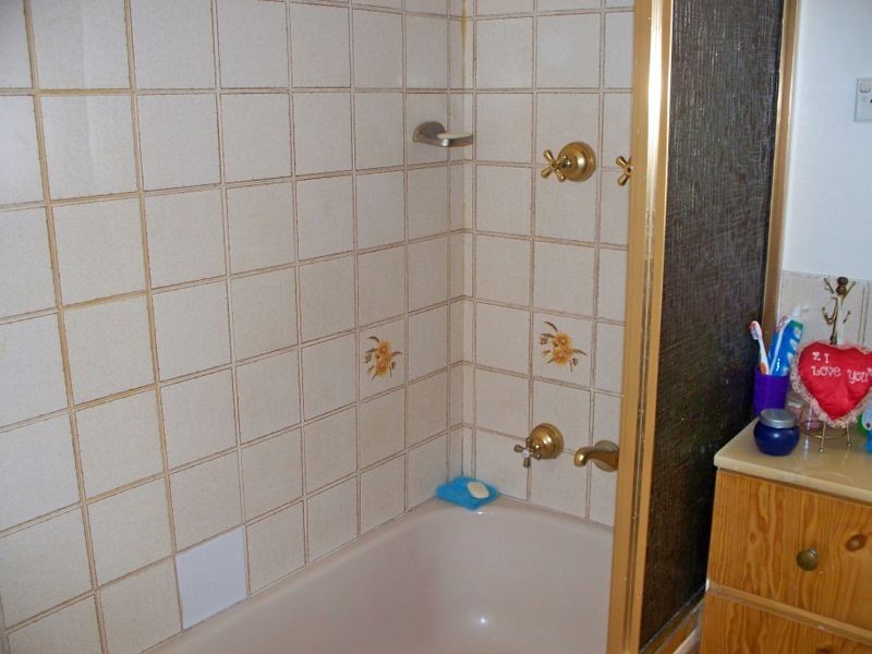 1098 Great Western Highway, Lithgow NSW 2790