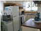 1098 Great Western Highway, Lithgow NSW 2790