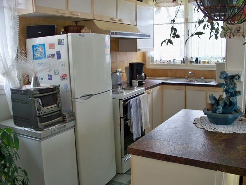 1098 Great Western Highway, Lithgow NSW 2790