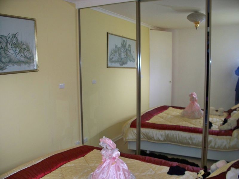 1098 Great Western Highway, Lithgow NSW 2790