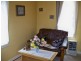 1098 Great Western Highway, Lithgow NSW 2790