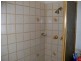 1098 Great Western Highway, Lithgow NSW 2790