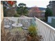 1098 Great Western Highway, Lithgow NSW 2790