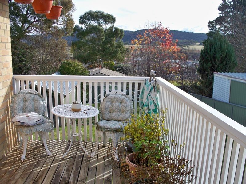 1098 Great Western Highway, Lithgow NSW 2790