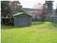 1098 Great Western Highway, Lithgow NSW 2790