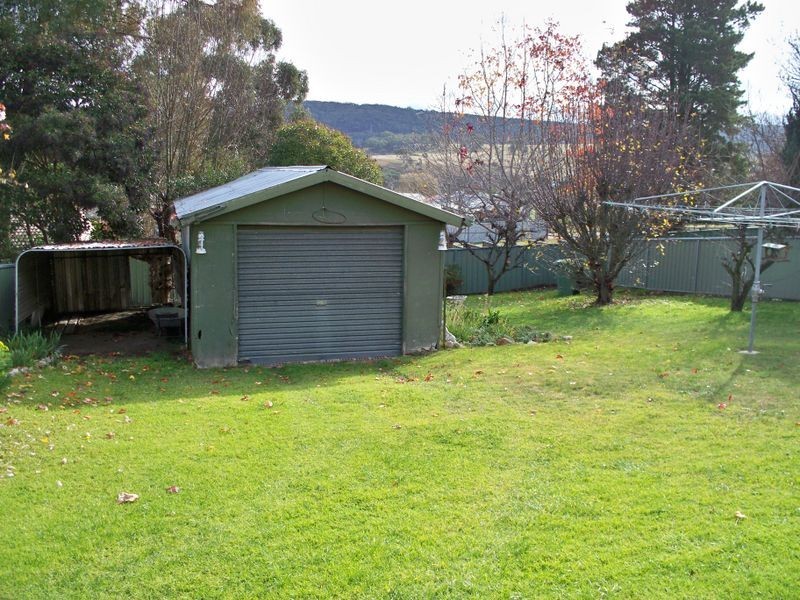 1098 Great Western Highway, Lithgow NSW 2790