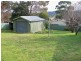 1098 Great Western Highway, Lithgow NSW 2790
