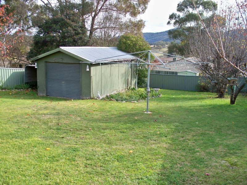 1098 Great Western Highway, Lithgow NSW 2790
