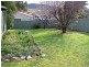 1098 Great Western Highway, Lithgow NSW 2790
