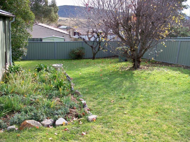 1098 Great Western Highway, Lithgow NSW 2790