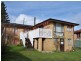 1098 Great Western Highway, Lithgow NSW 2790
