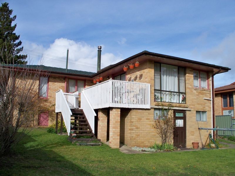 1098 Great Western Highway, Lithgow NSW 2790