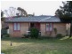 1098 Great Western Highway, Lithgow NSW 2790