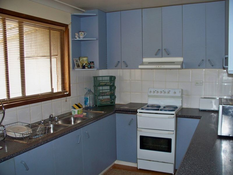 1350 Wolgan Road, Ben Bullen NSW 2790