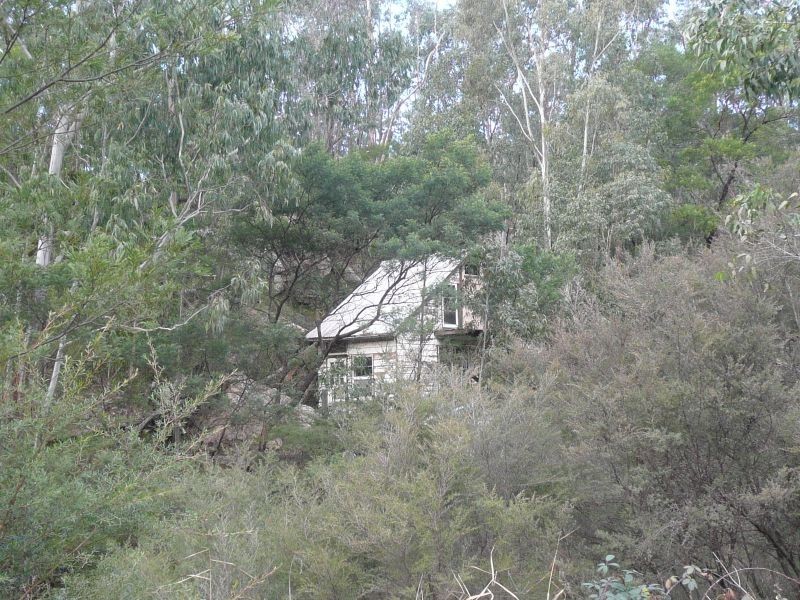 1350 Wolgan Road, Ben Bullen NSW 2790