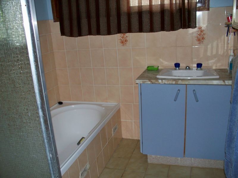 1350 Wolgan Road, Ben Bullen NSW 2790