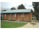 Wallerawang NSW 2845