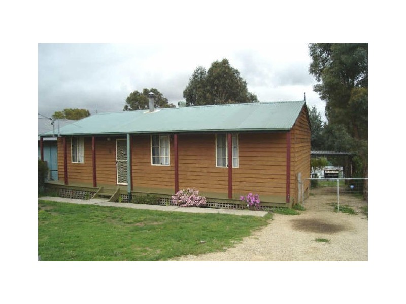 Wallerawang NSW 2845