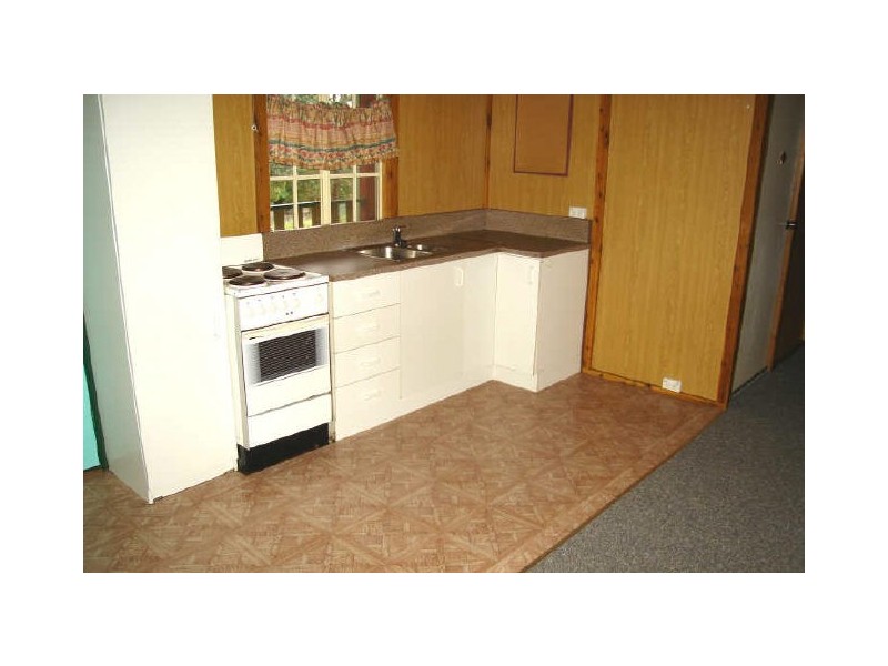 Wallerawang NSW 2845