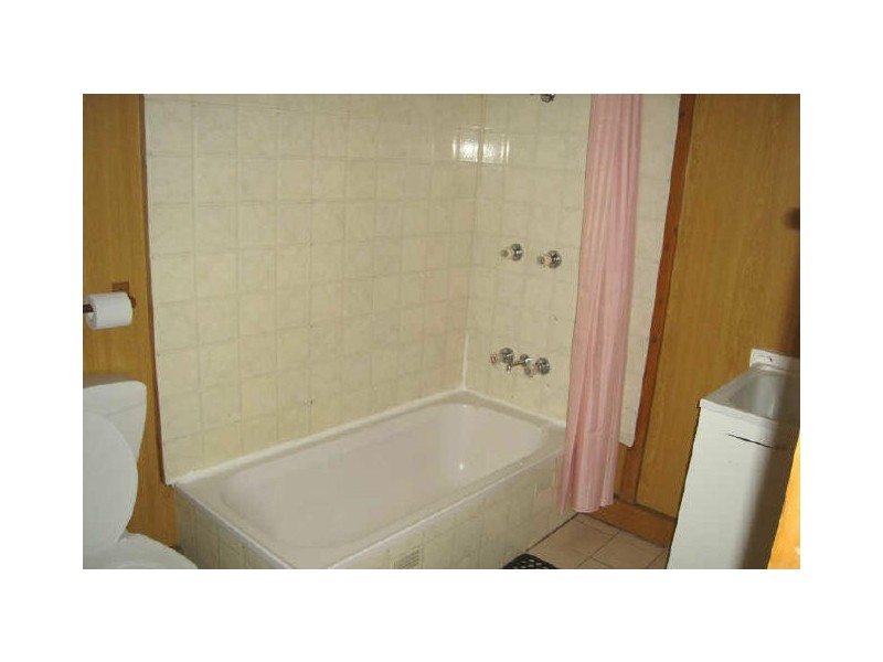 Wallerawang NSW 2845