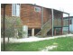 Wallerawang NSW 2845
