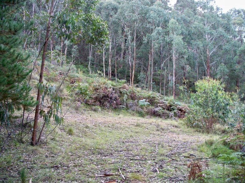 3372 Great Western Highway, Bowenfels NSW 2790